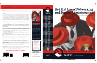Red_Hat_Linux_Networking_and_System.pdf